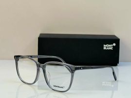 Picture of Montblanc Optical Glasses _SKUfw55532135fw